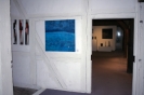 Ausstellung Rathaus Eberdingen